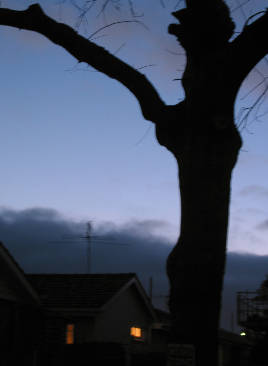 F-1.4] Home, digital file, 2272x1704 pixel