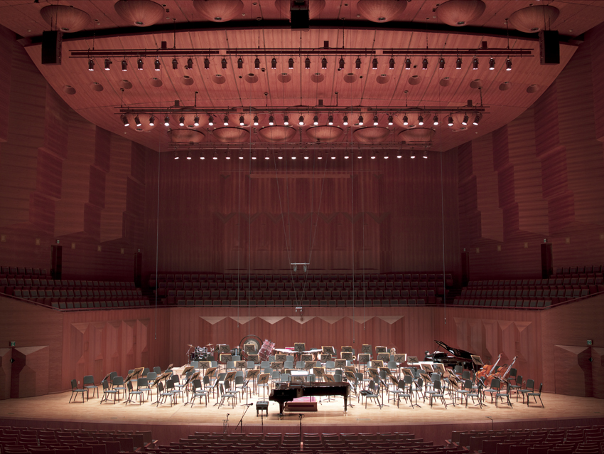 Goodbye Stranger 3 No.03, c-print, 100x130cm, 2009