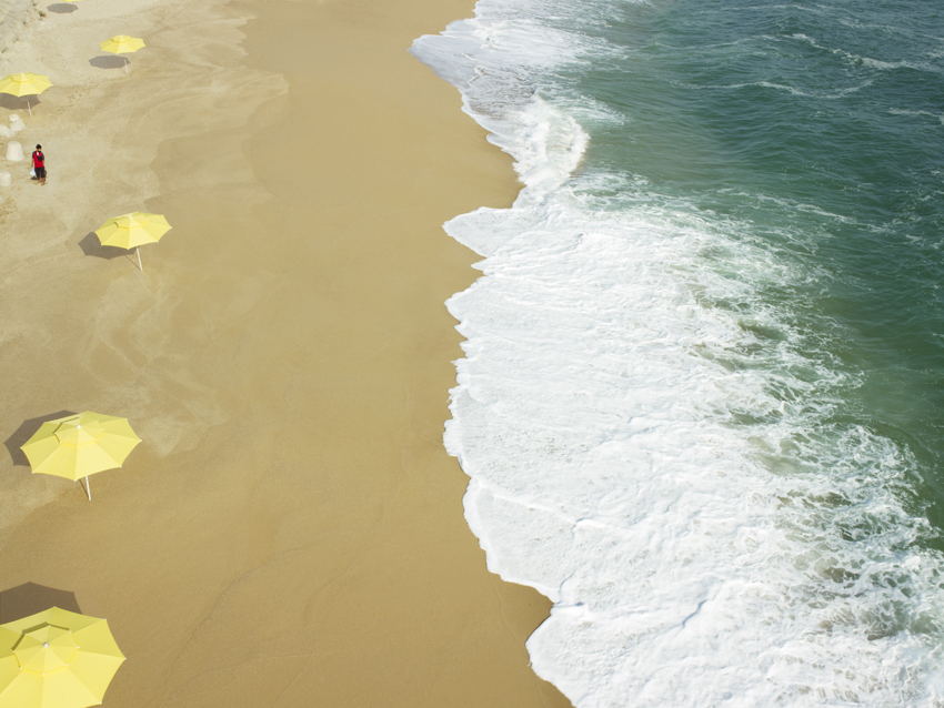 Goodbye Stranger 3 No.08, c-print, 94x125cm