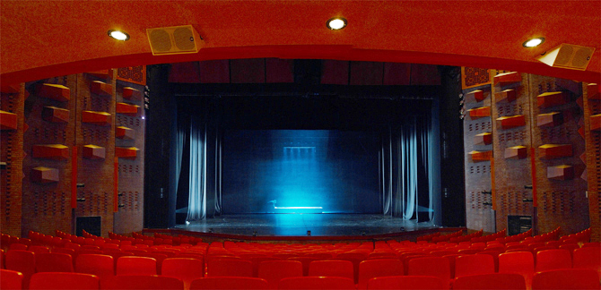 Goodbye Stranger 3 No.09, c-print, 52x107cm