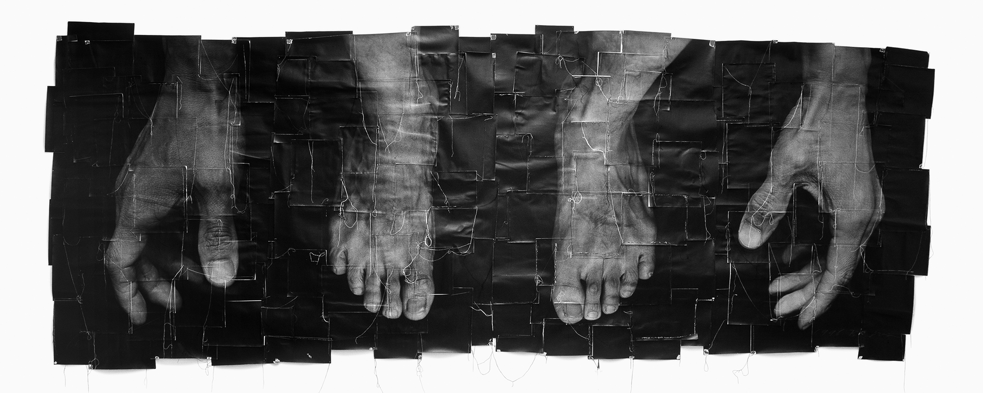 In The Beginning 10-2