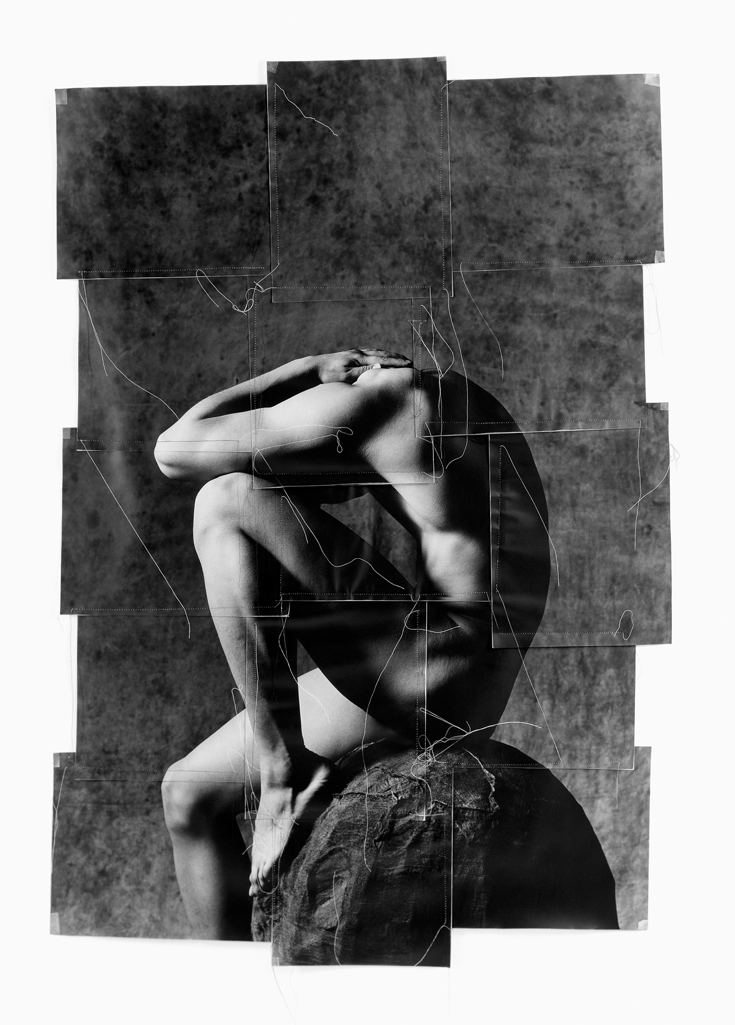 In The Beginning 12-1