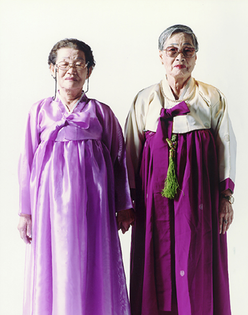 My old ladies-002