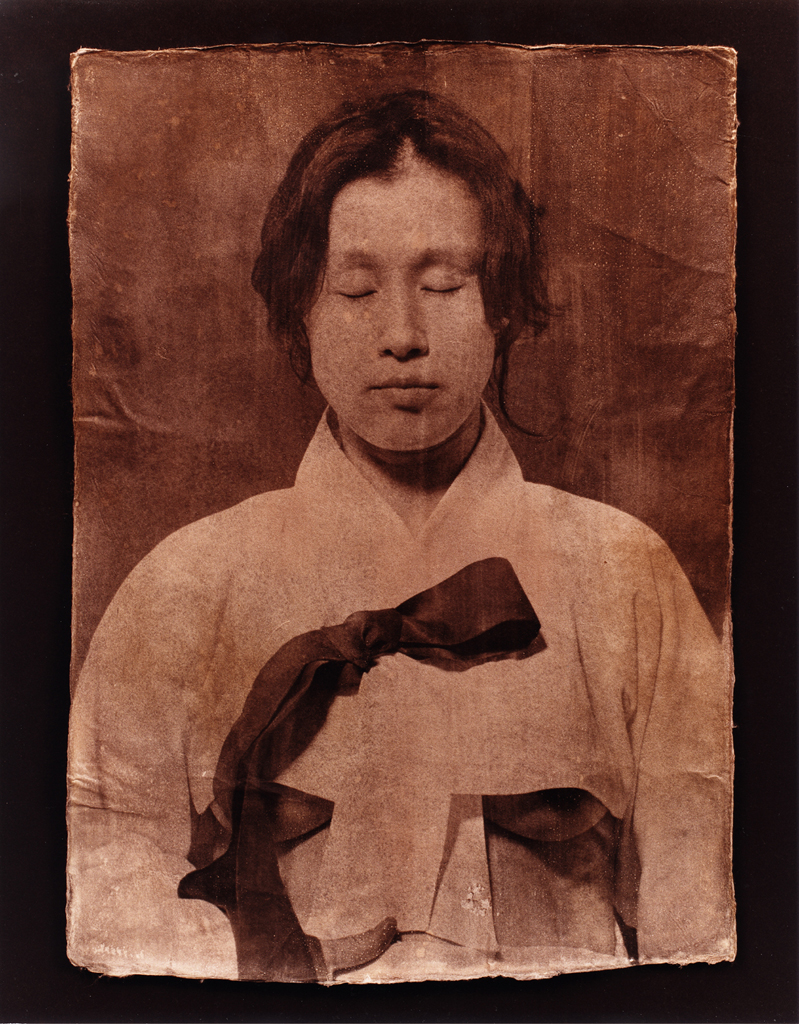 Pregnant Women, 2001-2004 005