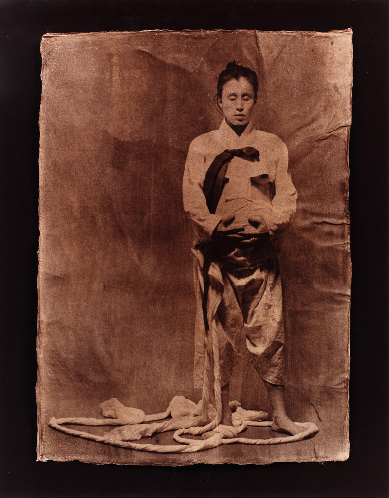 Pregnant Women, 2001-2004 007