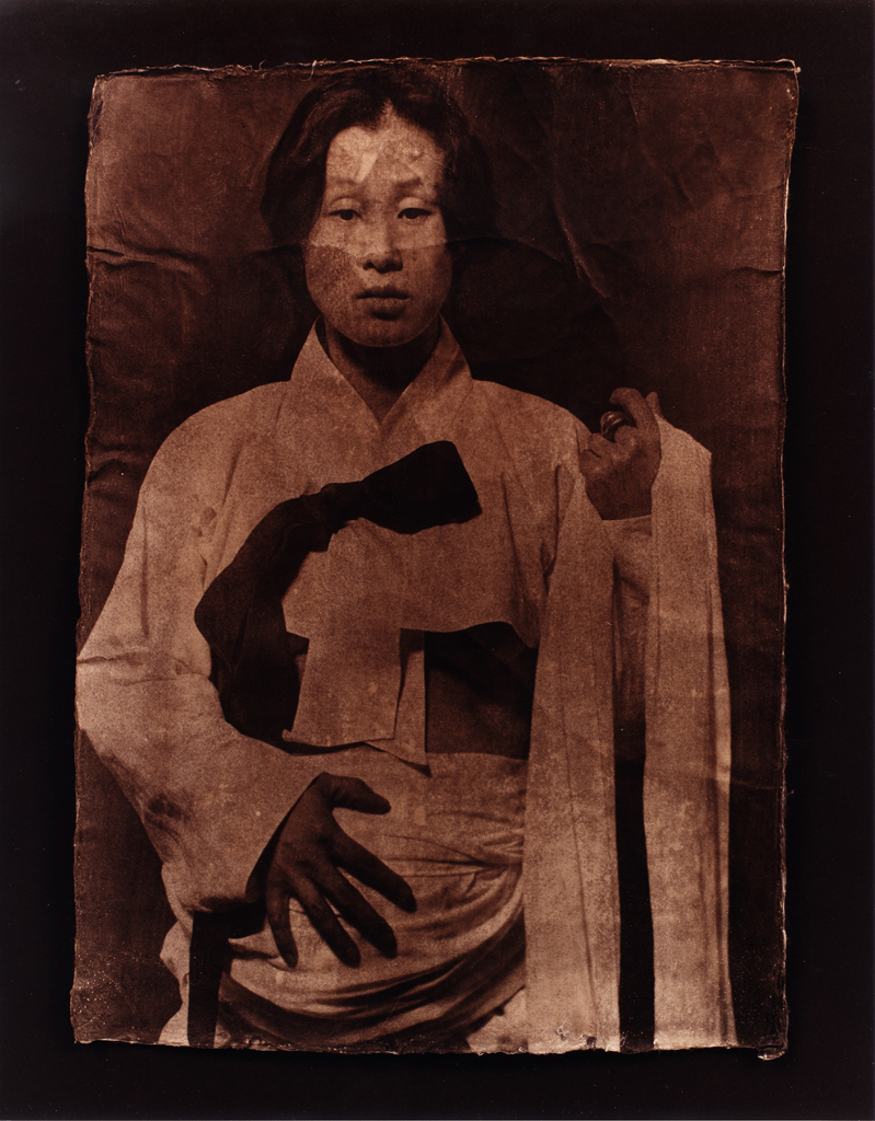 Pregnant Women, 2001-2004 008