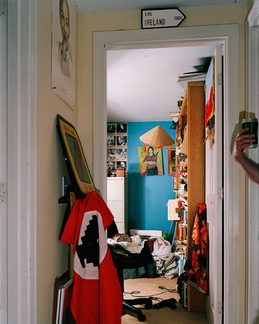 Souvenir 1, Cape Cod, MA, 200