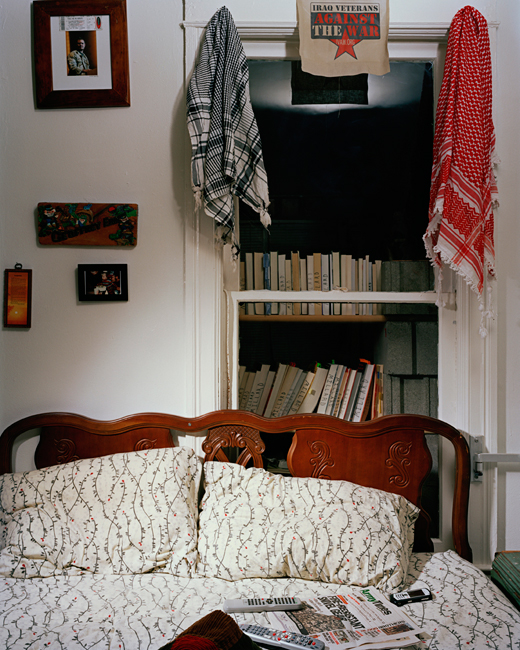 Souvenir 2, Washington D.C., 2008