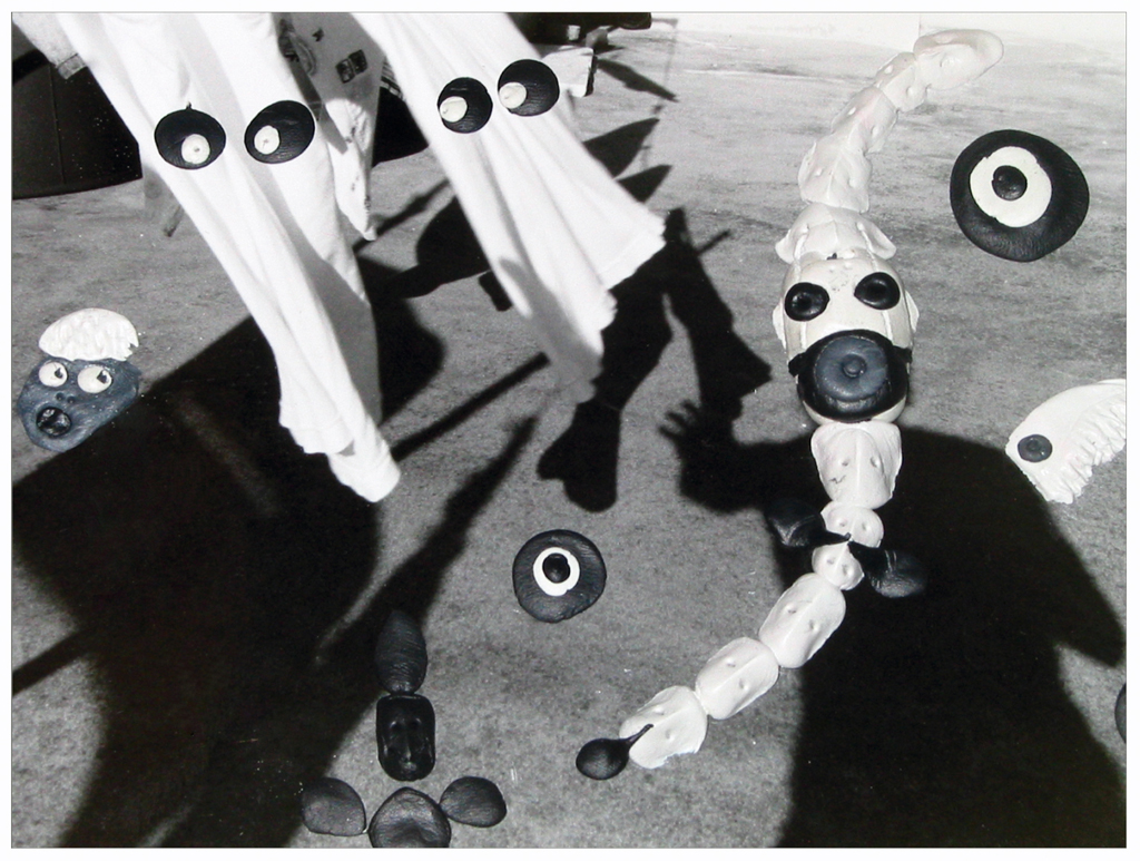 fantasy series 2003 (1)