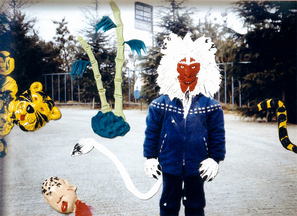 fantasy series 2003 (2)