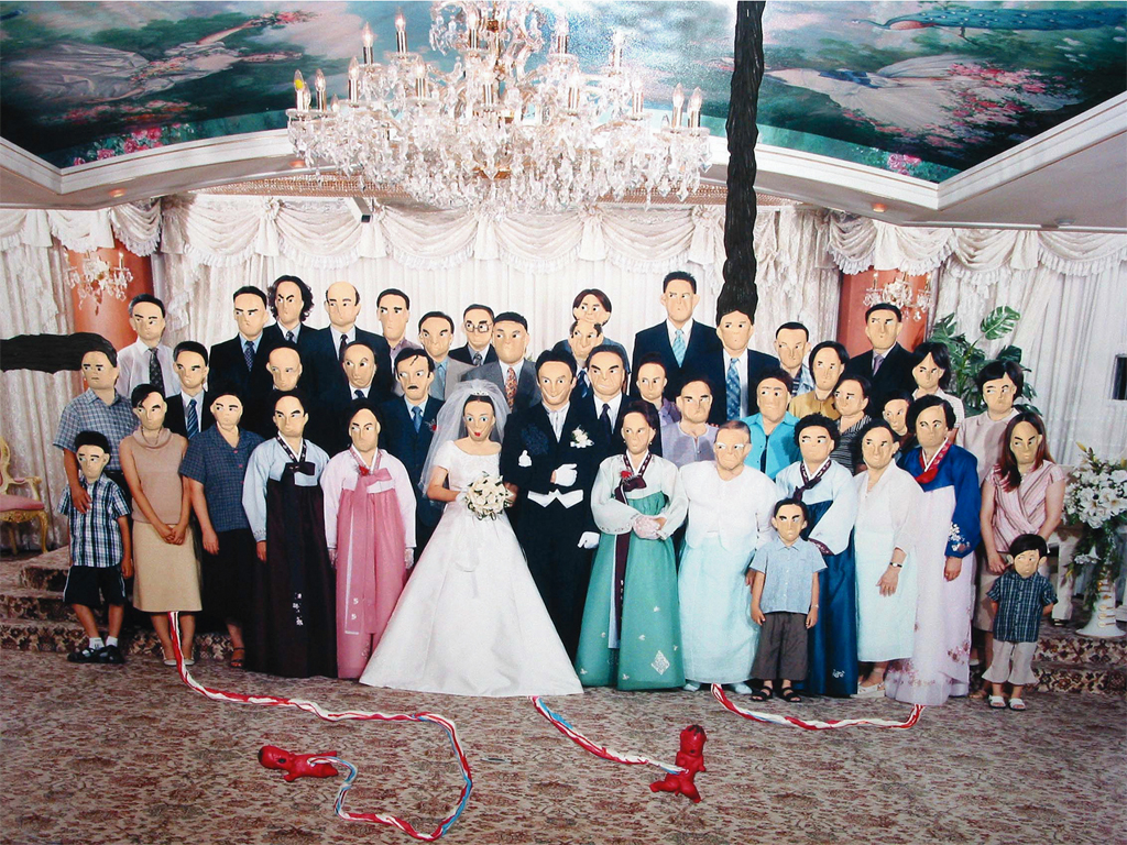 fantasy series 2003 (3)