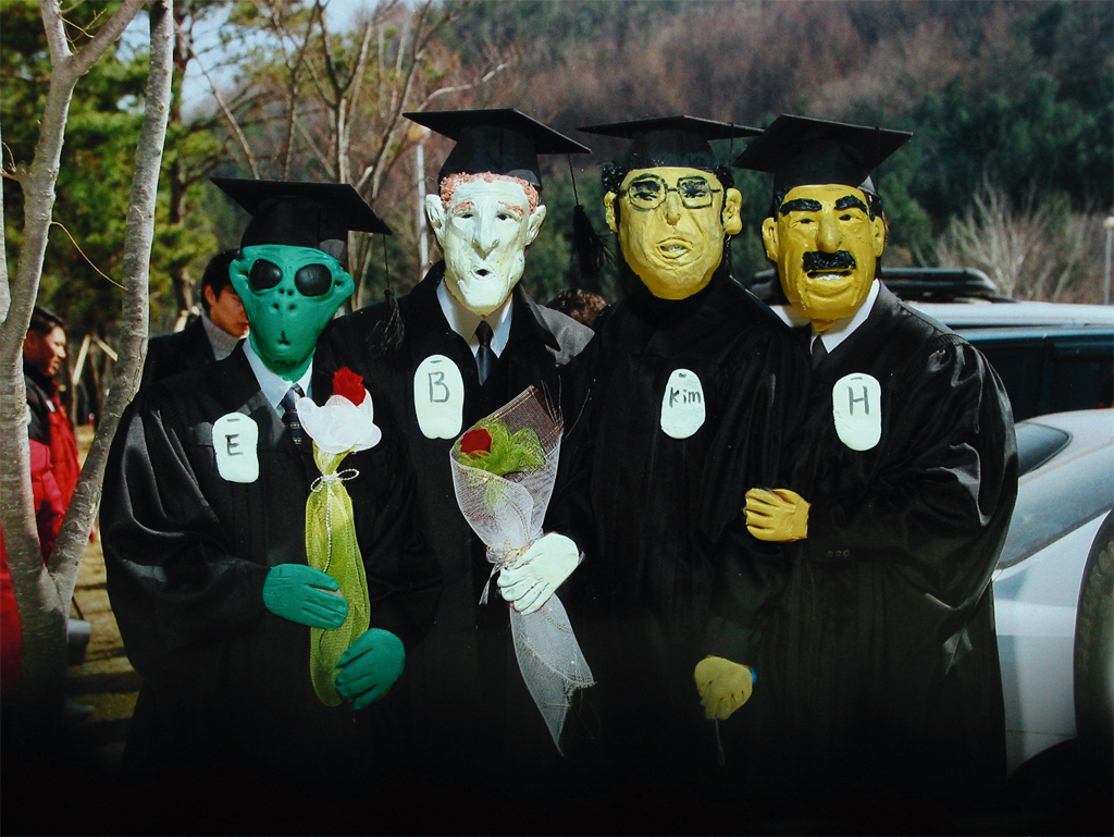 fantasy series 2003 (4)