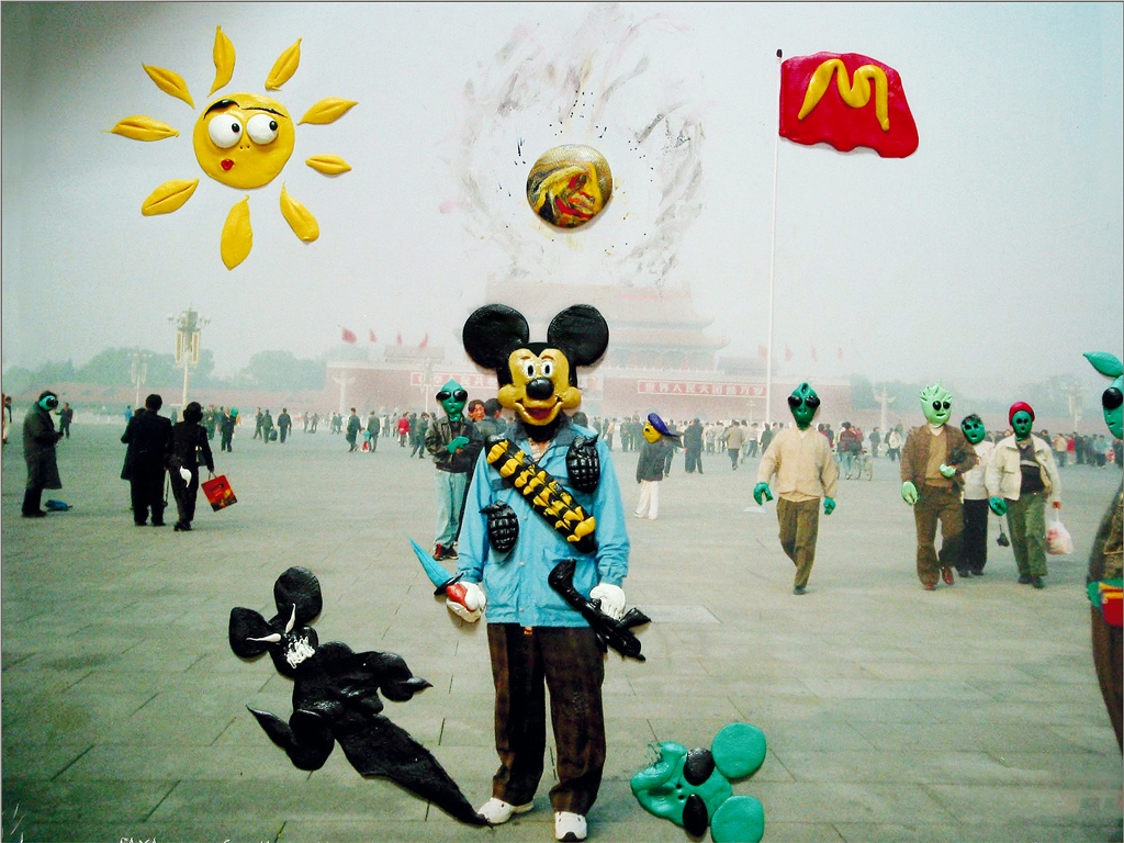 fantasy series 2003 (5)