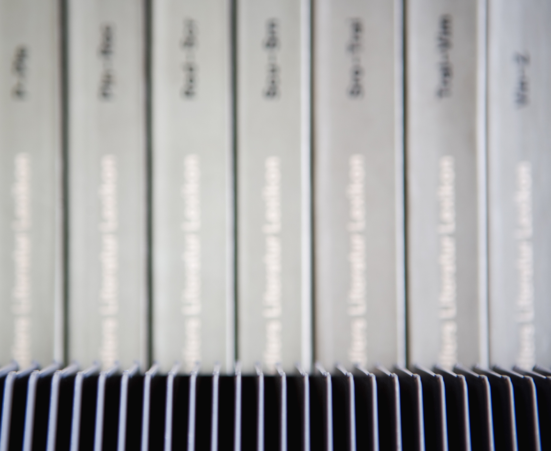 k001-inkjet print-54cm×66cm-2009