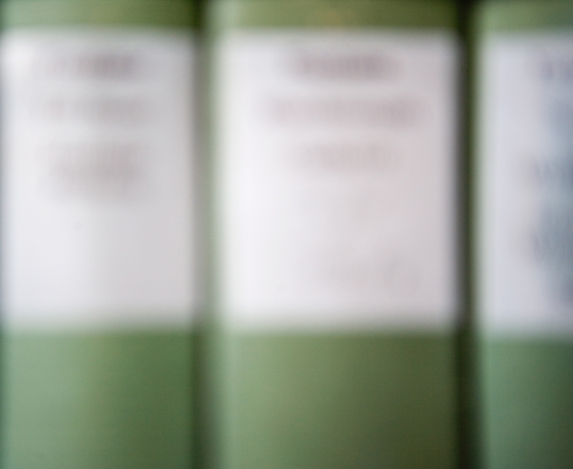 k003-inkjet print-54cm×66cm-2009