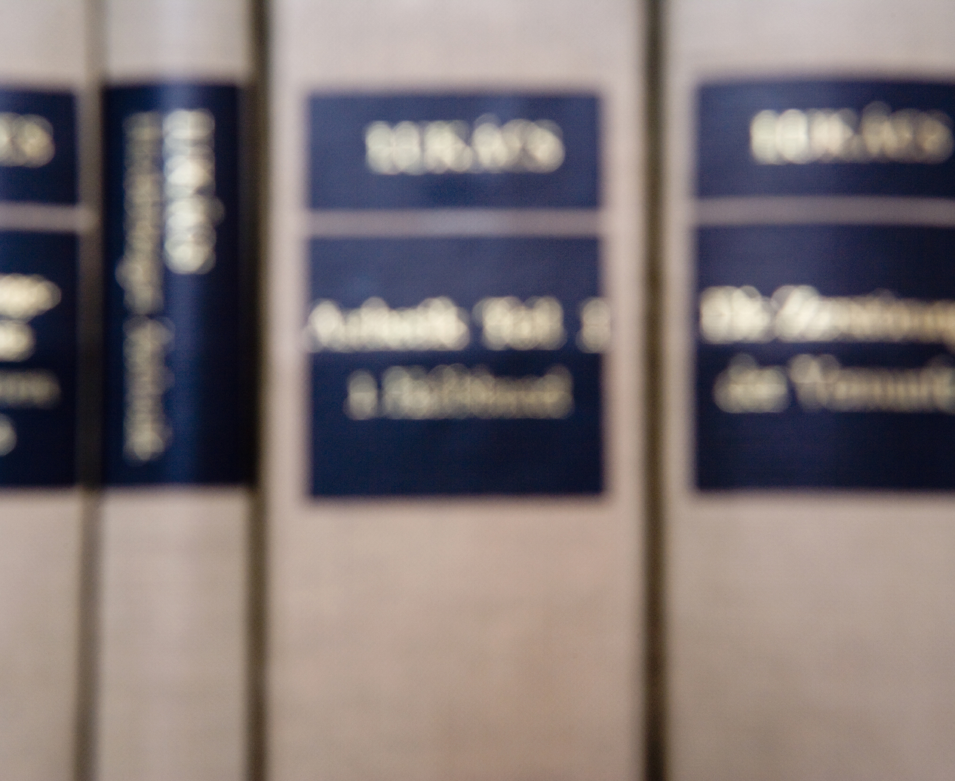 k004-inkjet print-54cm×66cm-2009