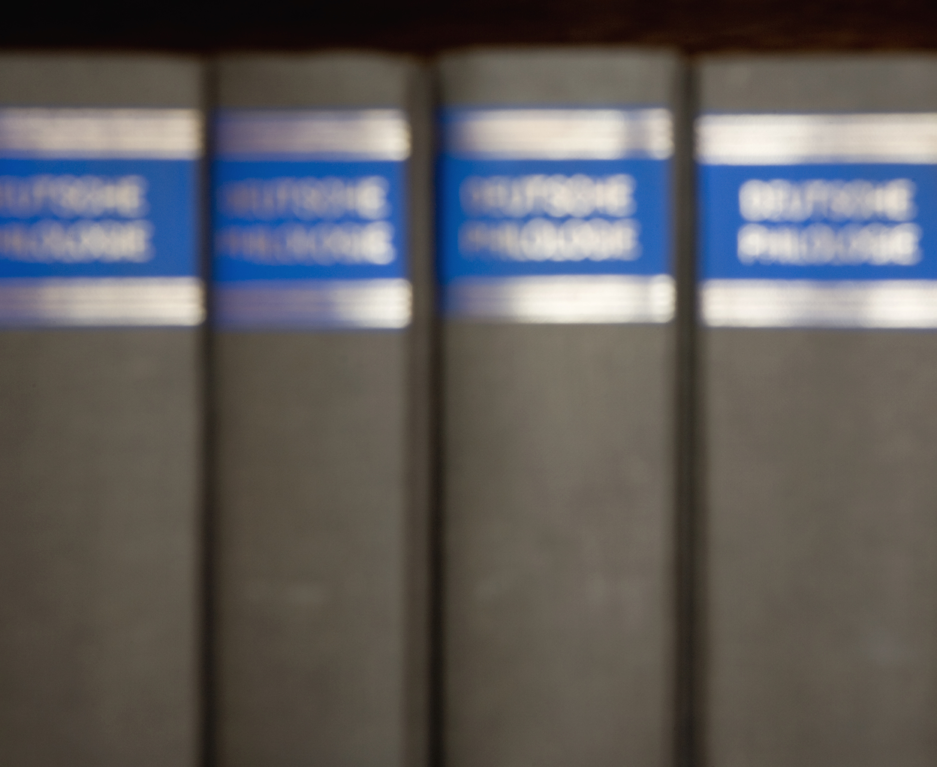 k006-inkjet print-54cm×66cm-2009