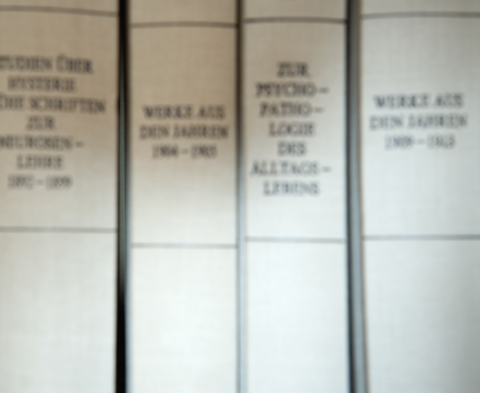 k007-inkjet print-54cm×66cm-2009