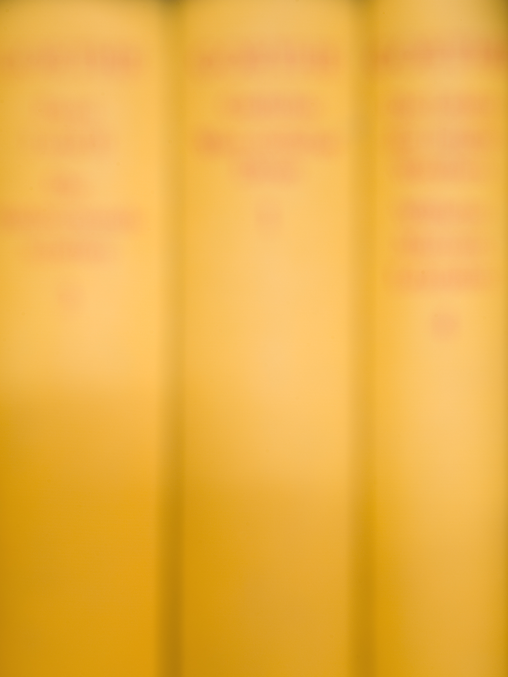 k008-inkjet print-80cm×60cm-2009