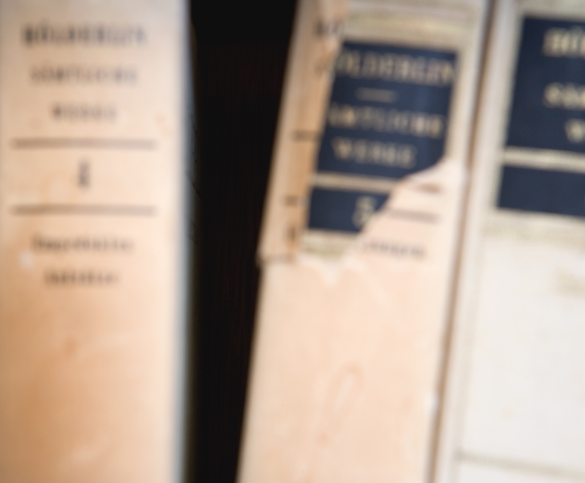 k009-inkjet print-66cm×80cm-2009