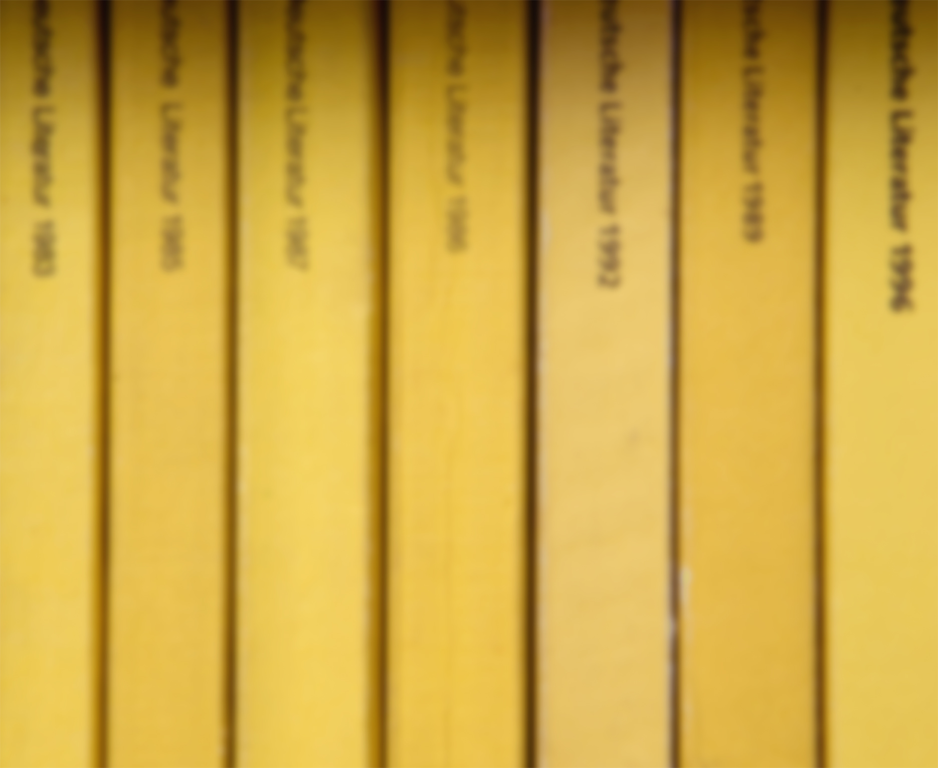 k012-inkjet print-54cm×66cm-2009