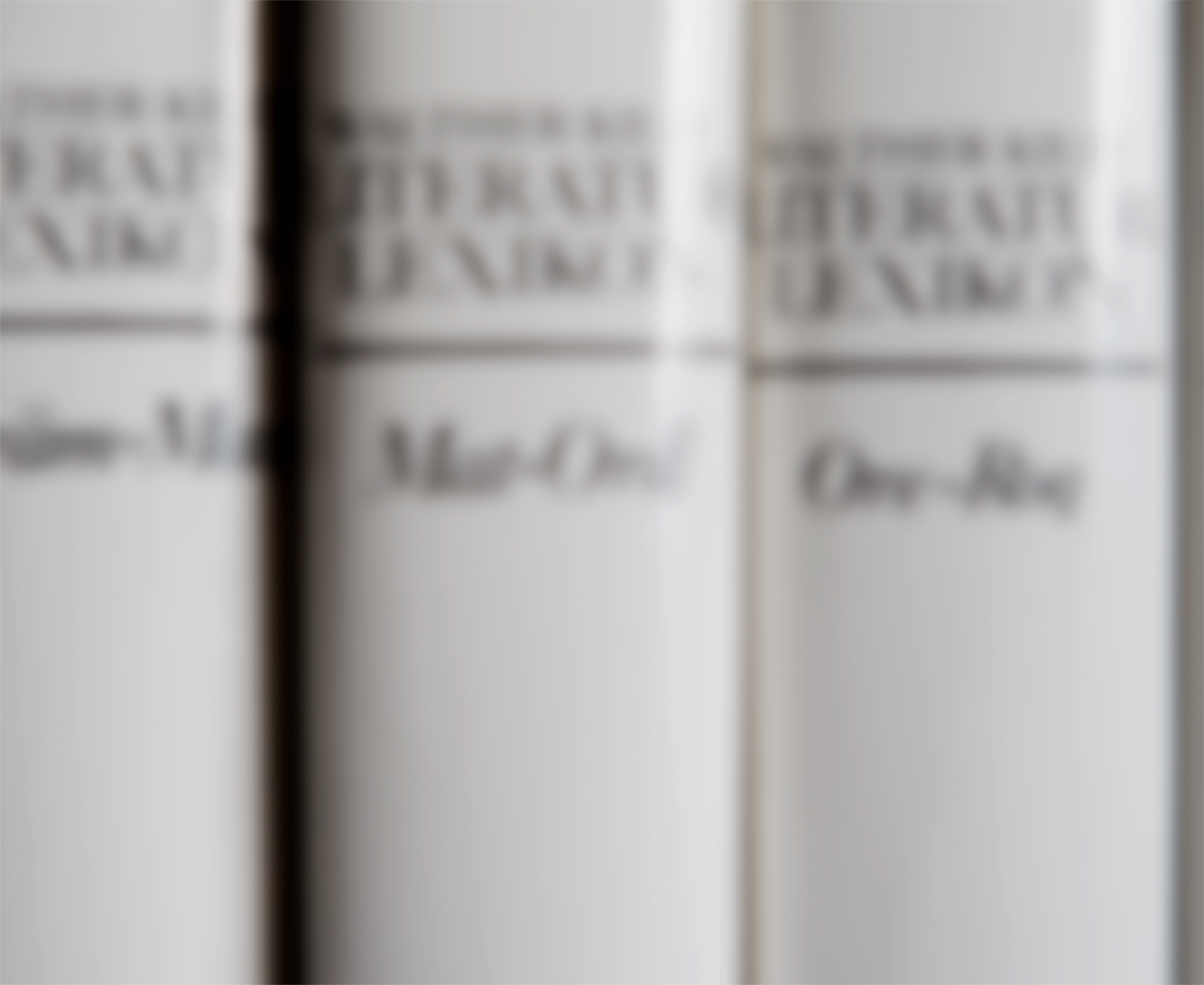 k013-inkjet print-54cm×66cm-2009