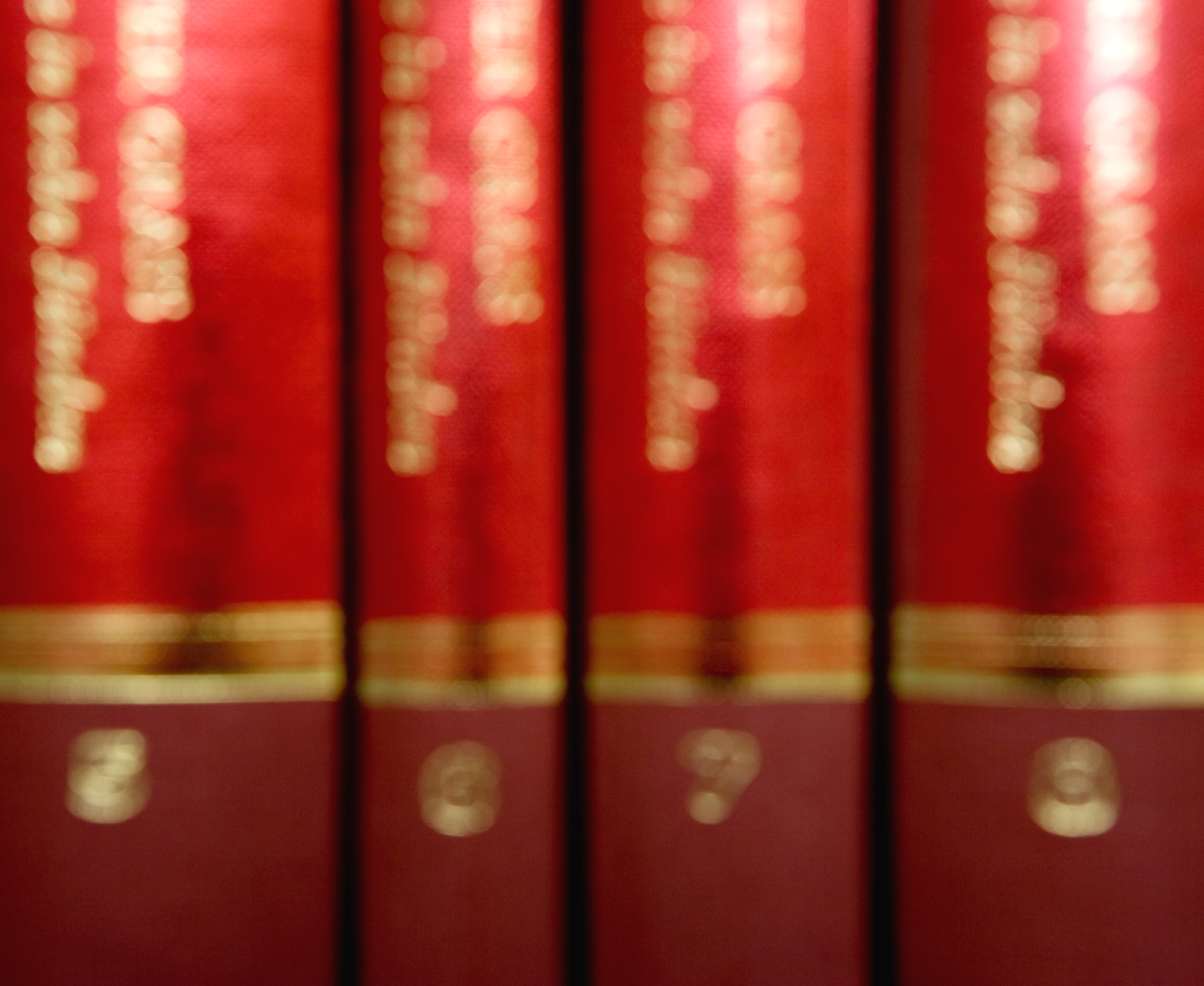 k015-inkjet print-54cm×66cm-2009