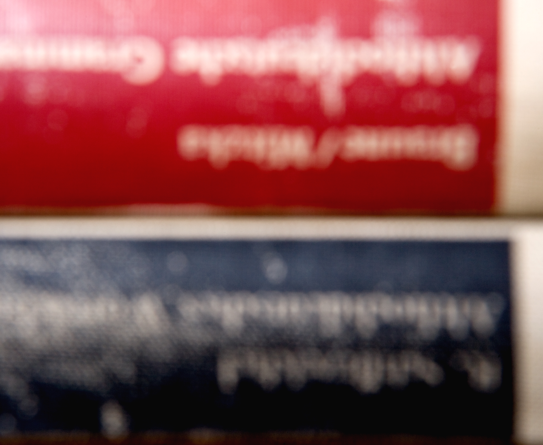 k016-inkjet print-54cm×66cm-2009