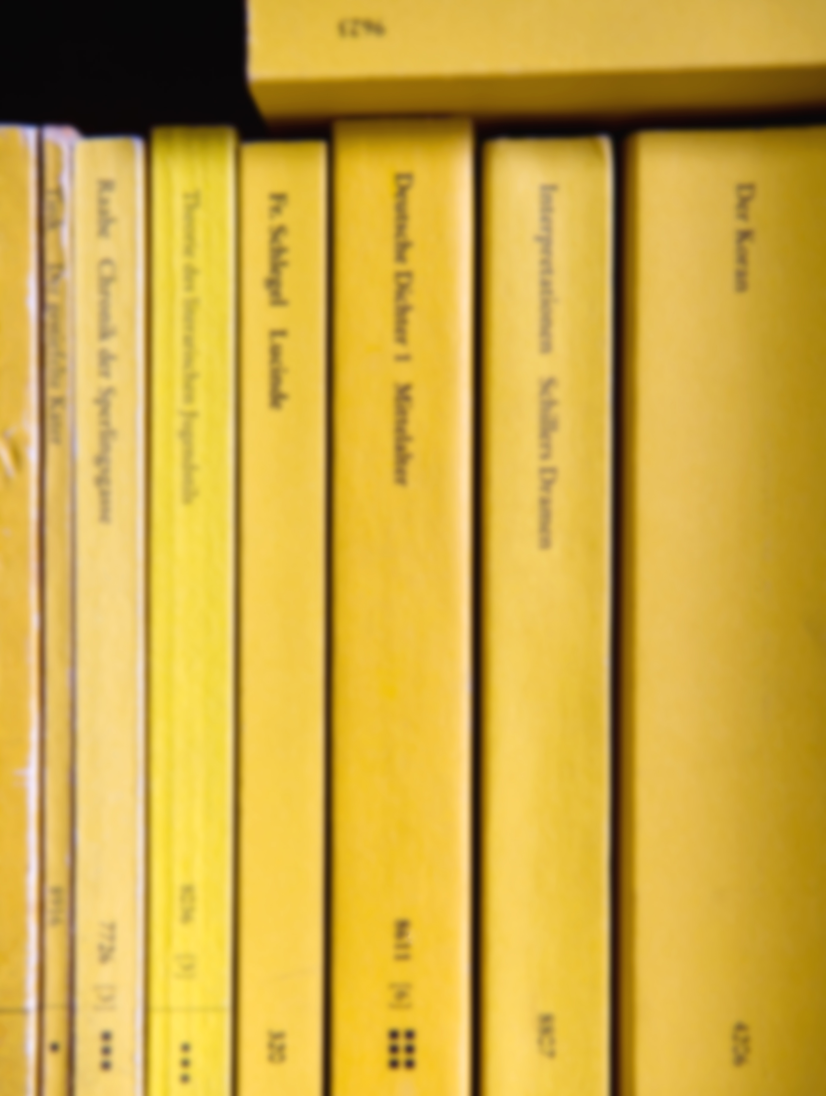 k017-inkjet print-98cm×130cm-2009