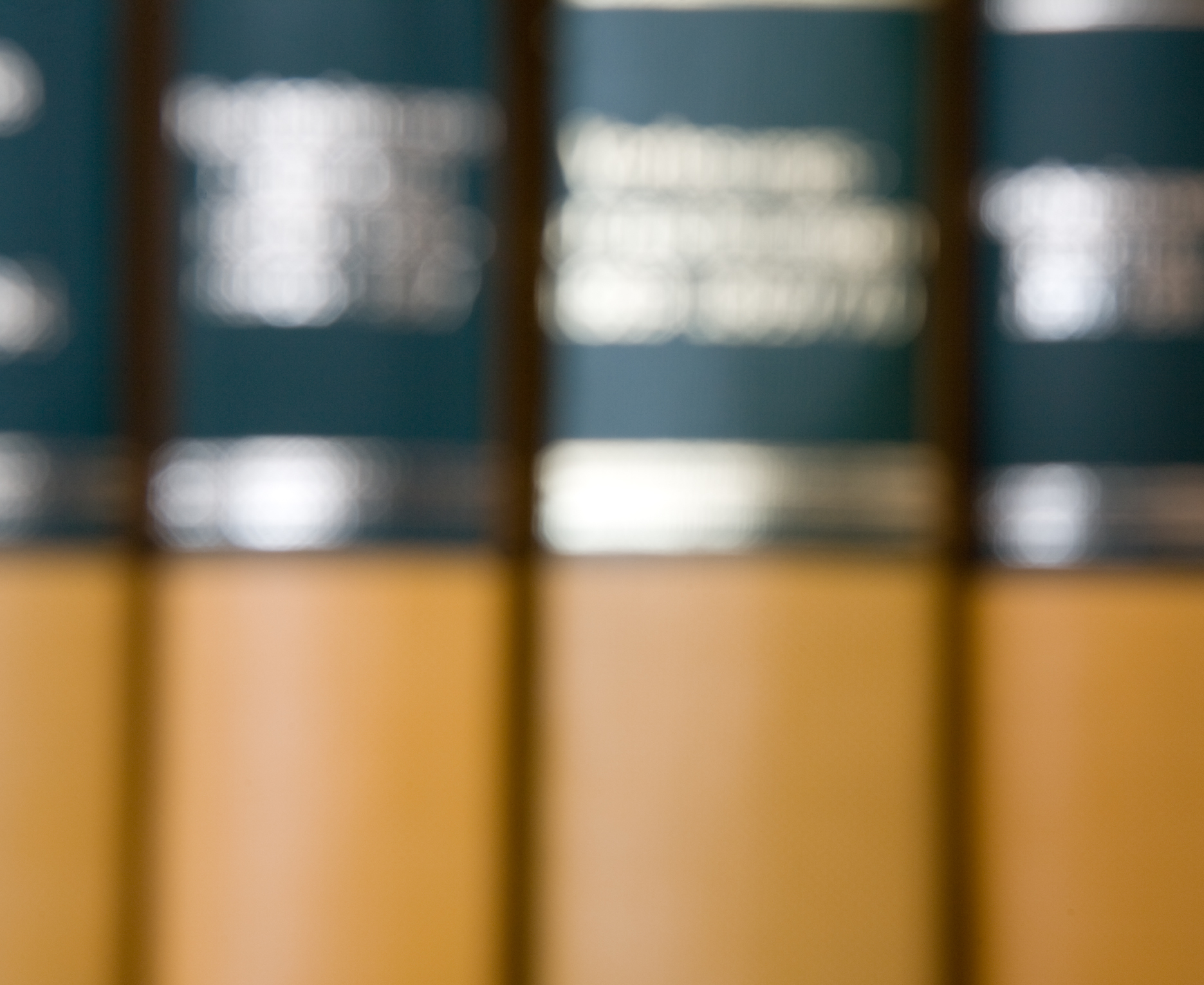 k022-inkjet print-54cm×66cm-2009