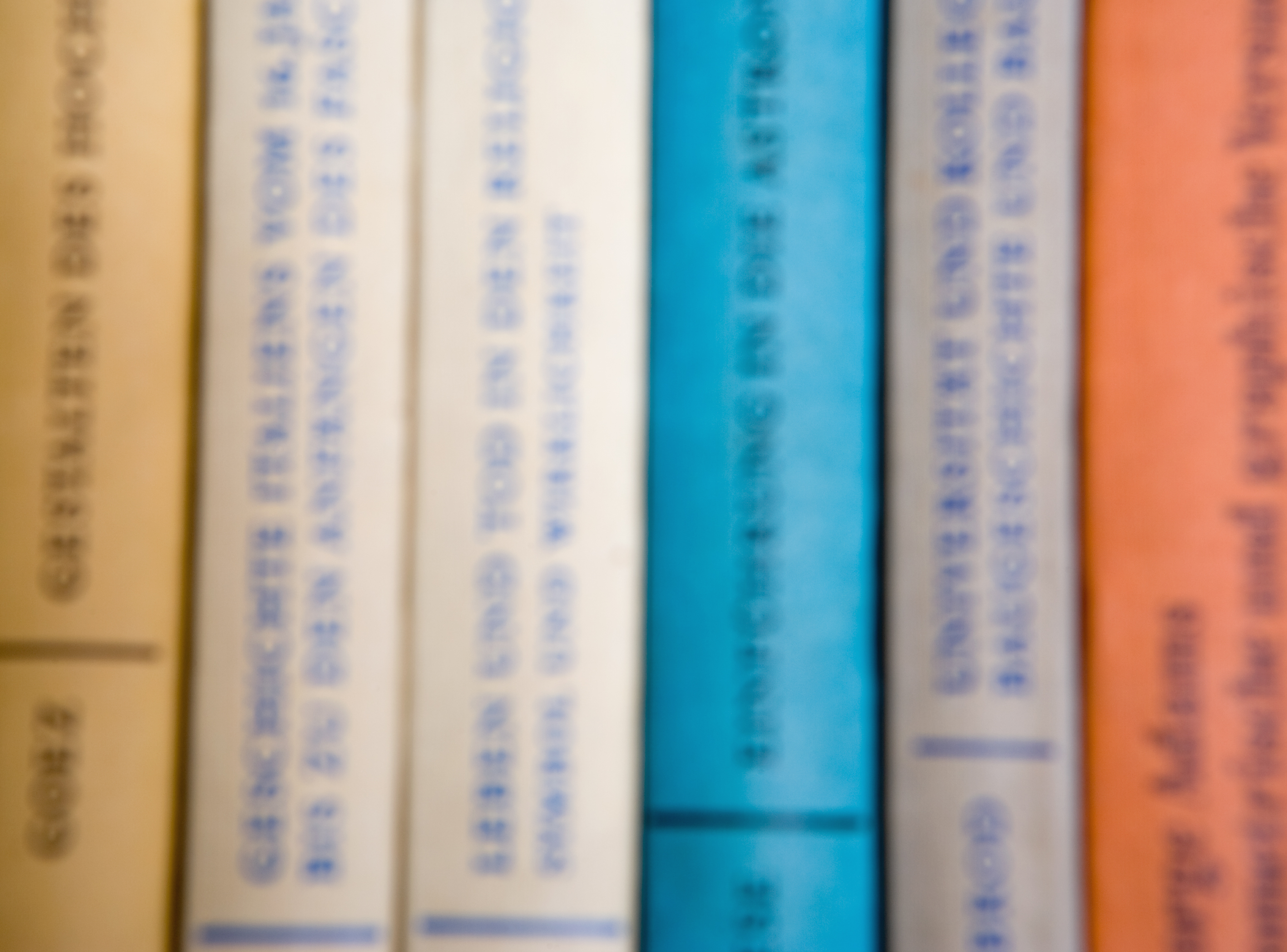 k024-inkjet print-74cm×100cm-2009