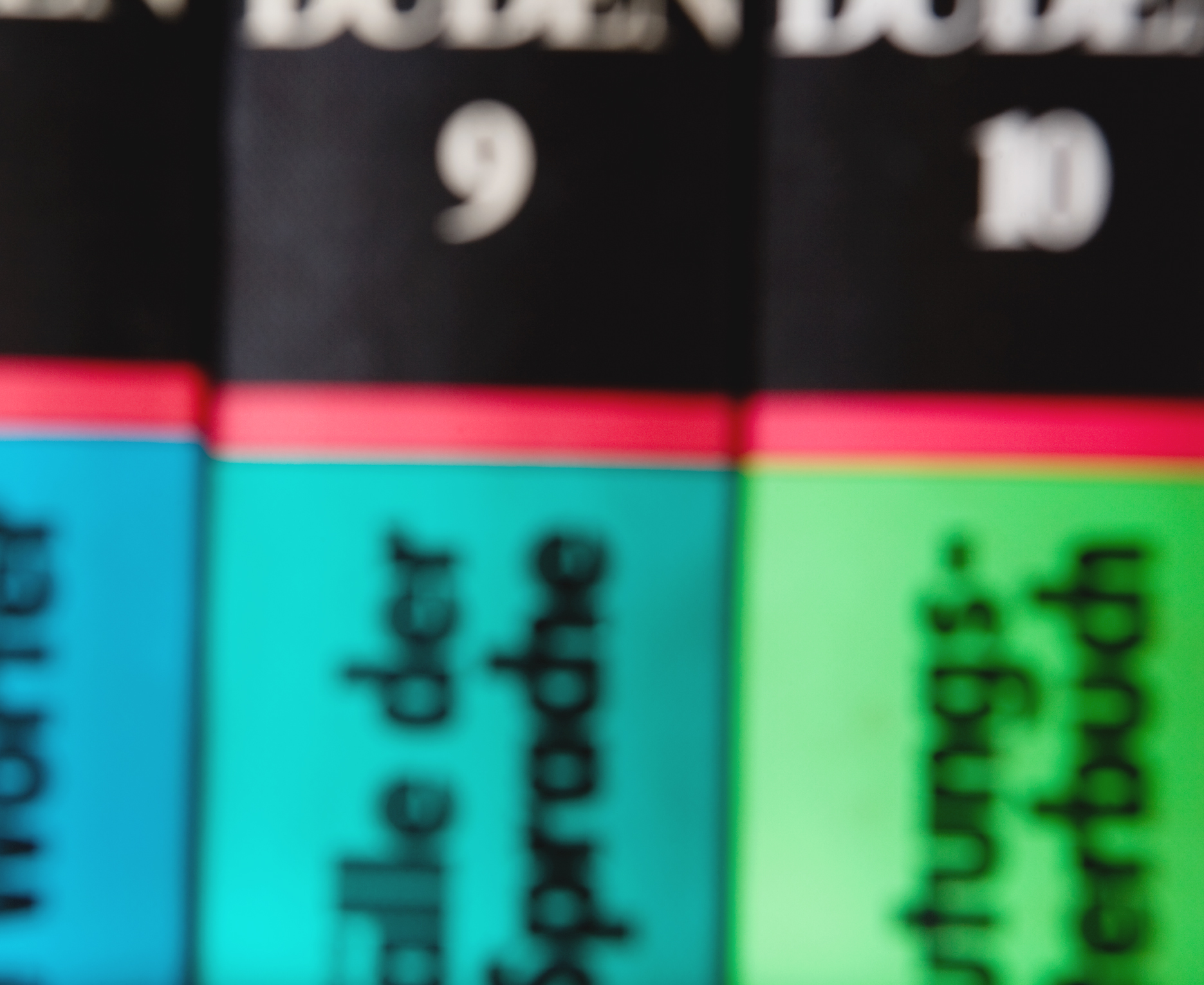 k026-inkjet print-54cm×66cm-2009