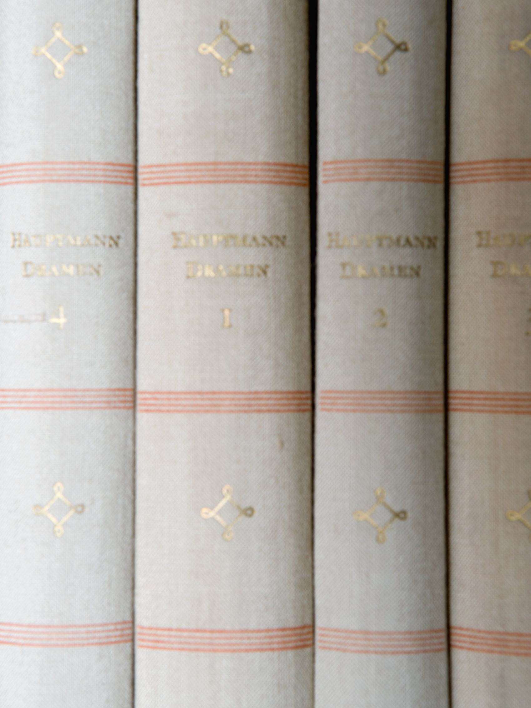 k027-inkjet print-80cm×60cm-2009