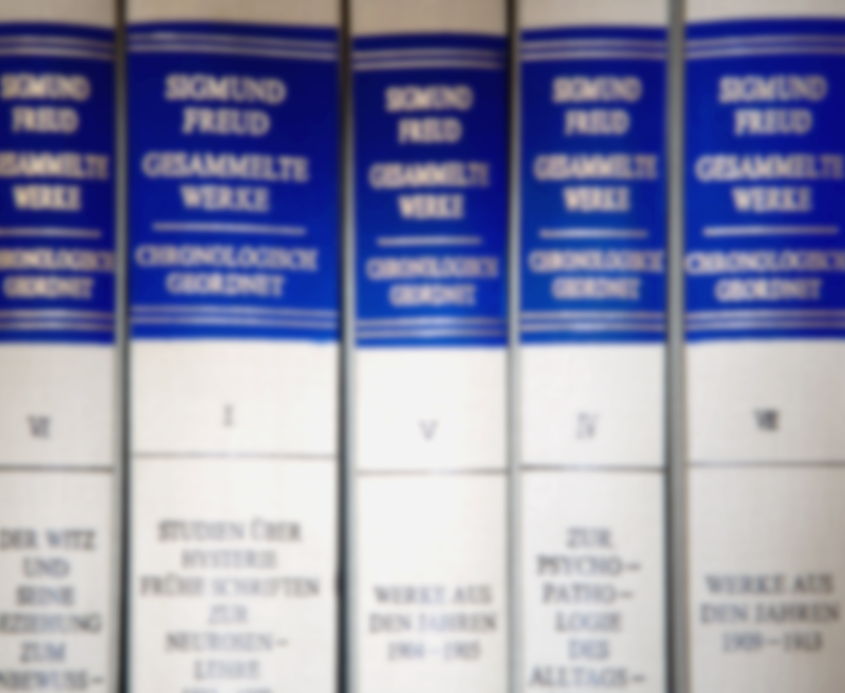 k029-inkjet print-82cm×100cm-2009