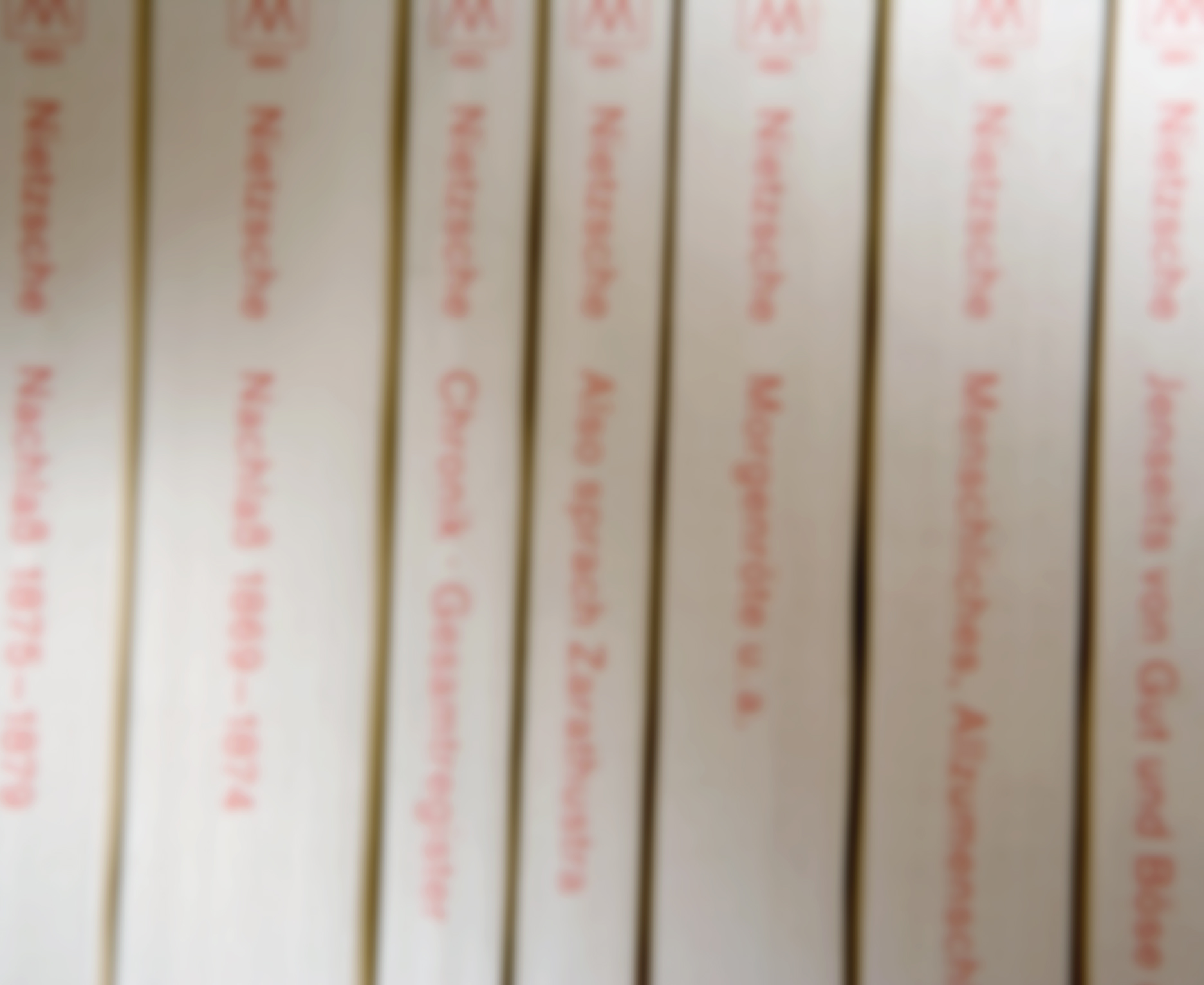 k030-inkjet print-54cm×66cm-2009