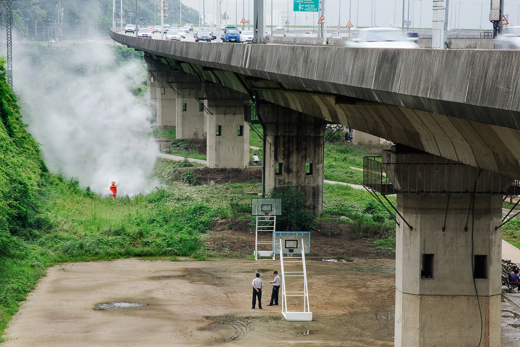 01. 박민구, ., 2008