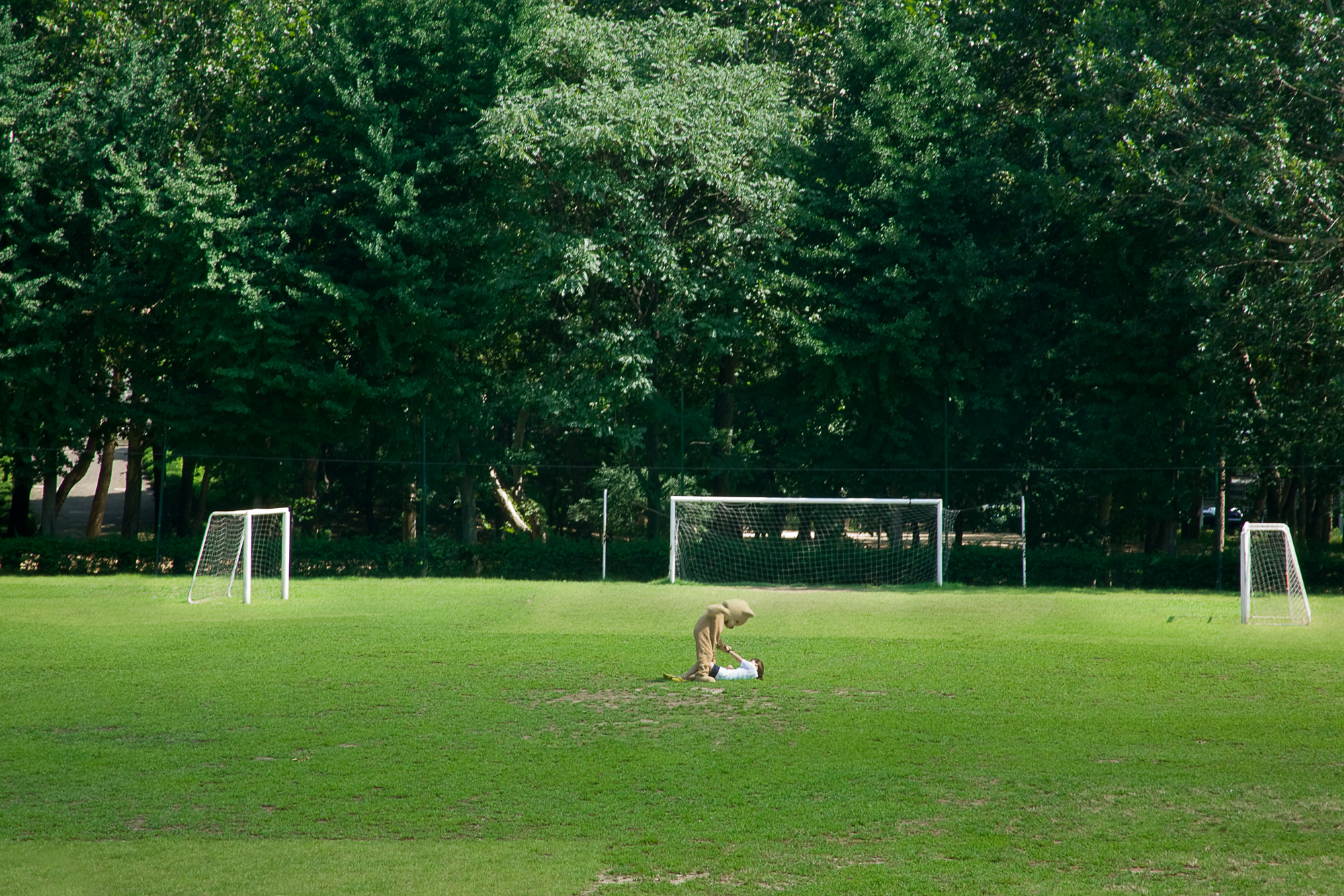 02. 박민구, ., 2008