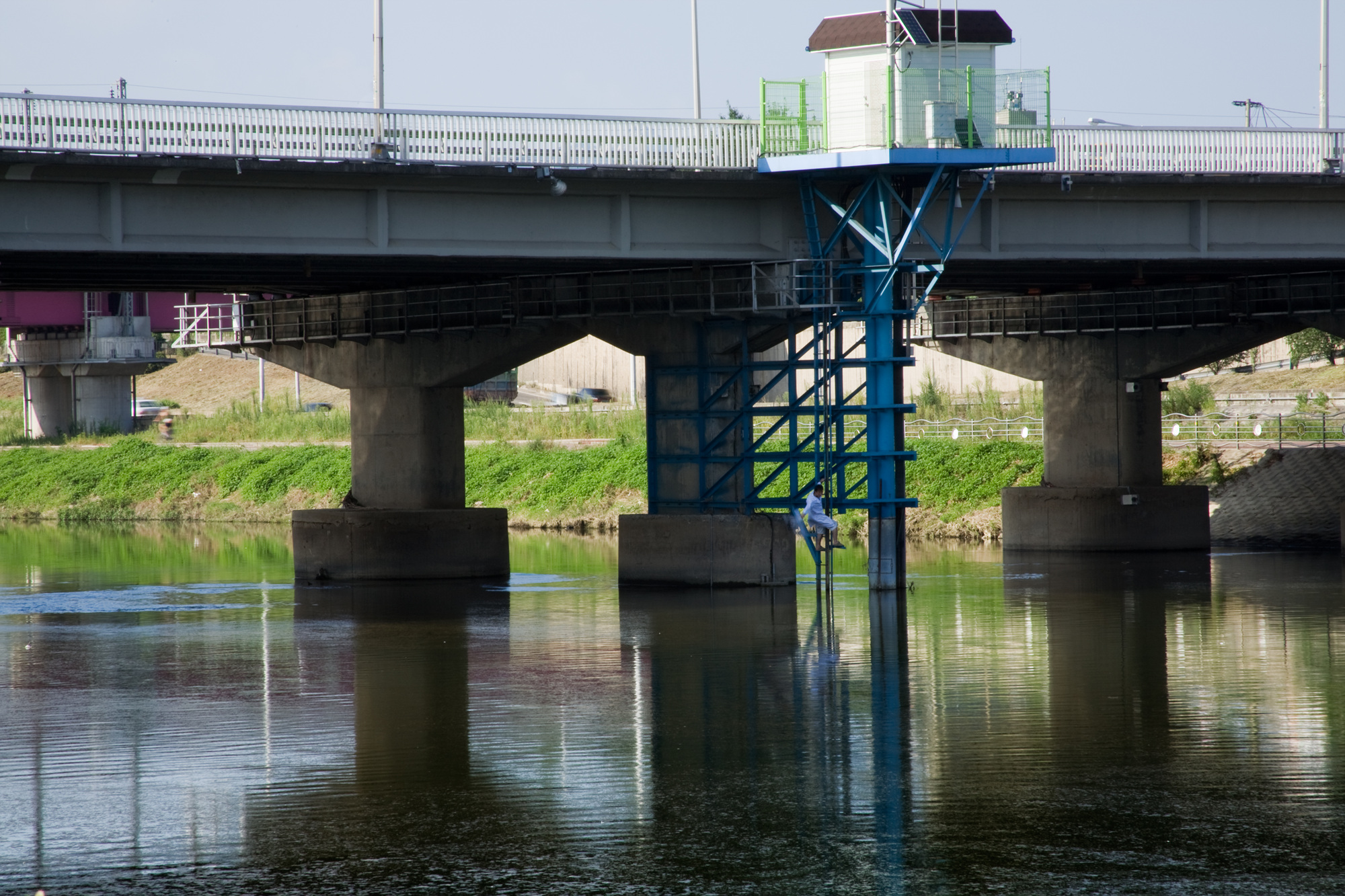 03. 박민구, ., 2008