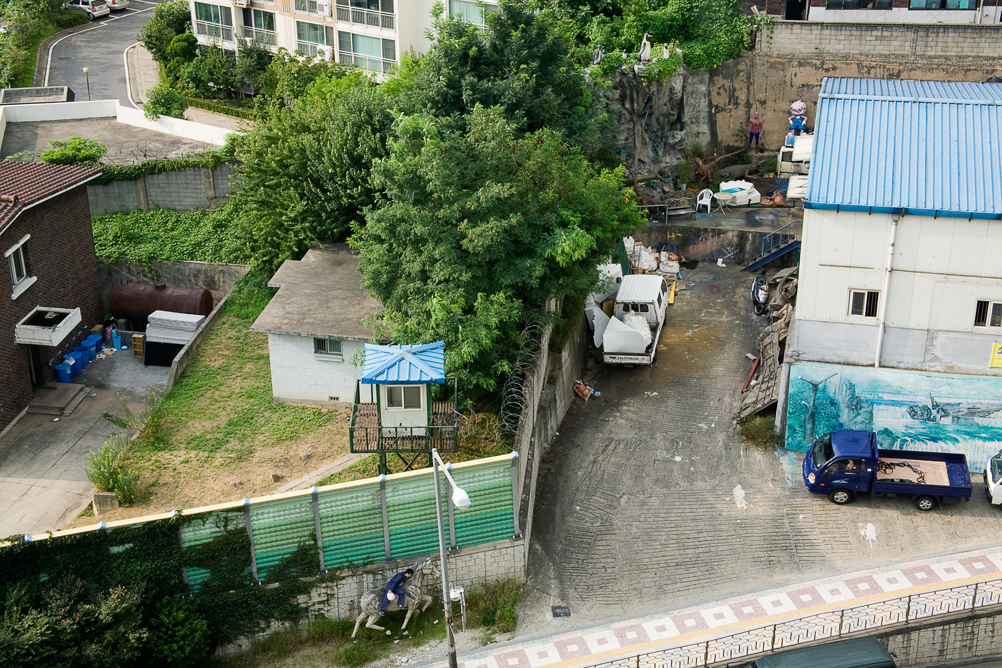 04. 박민구, ., 2008