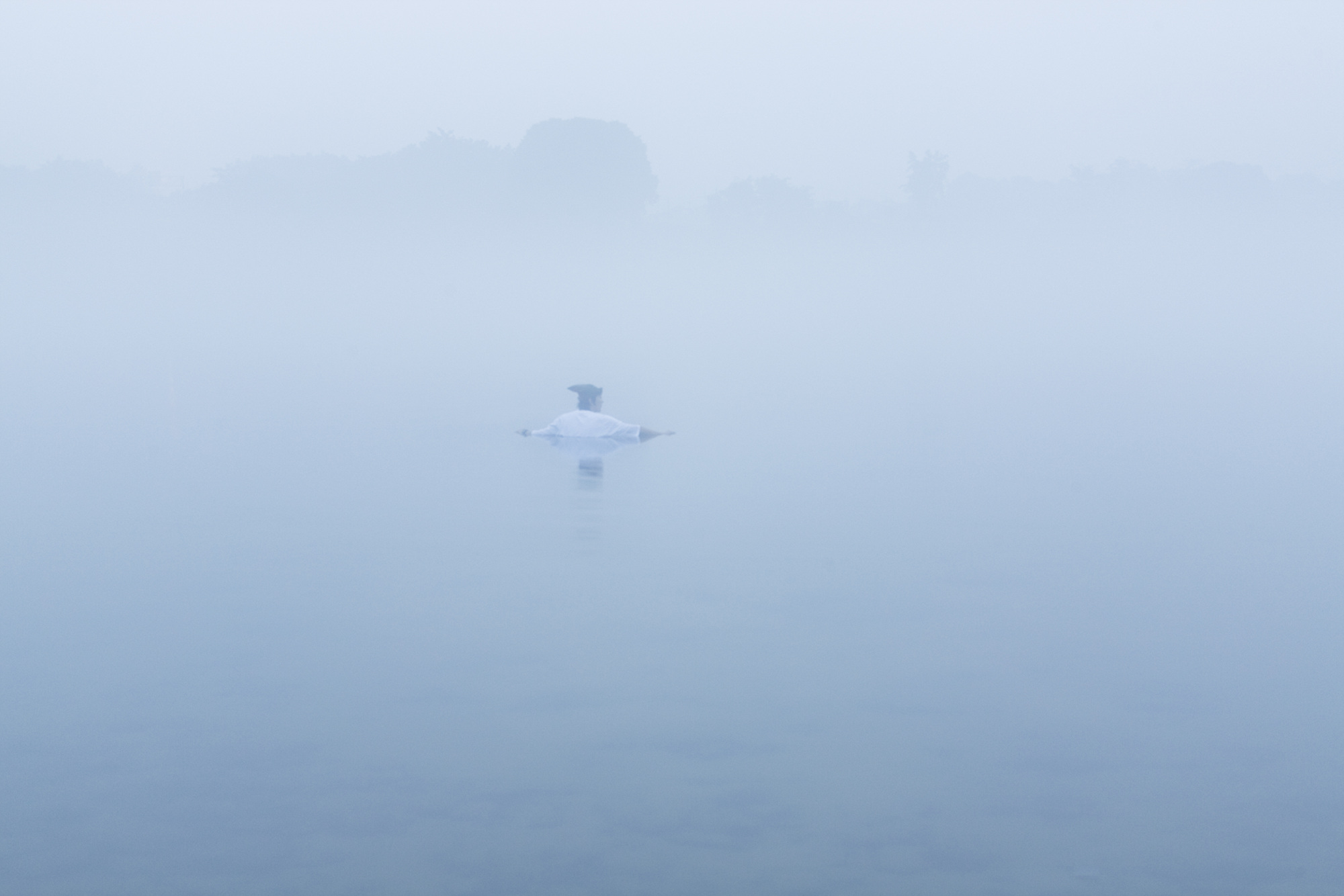 04. 박현호, I am perpect, back me up here, 2008