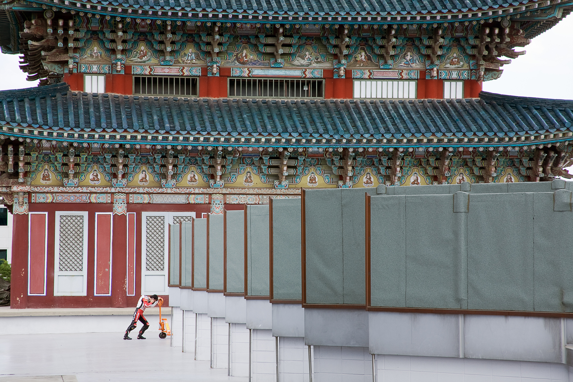 05. 박민구, ., 2008