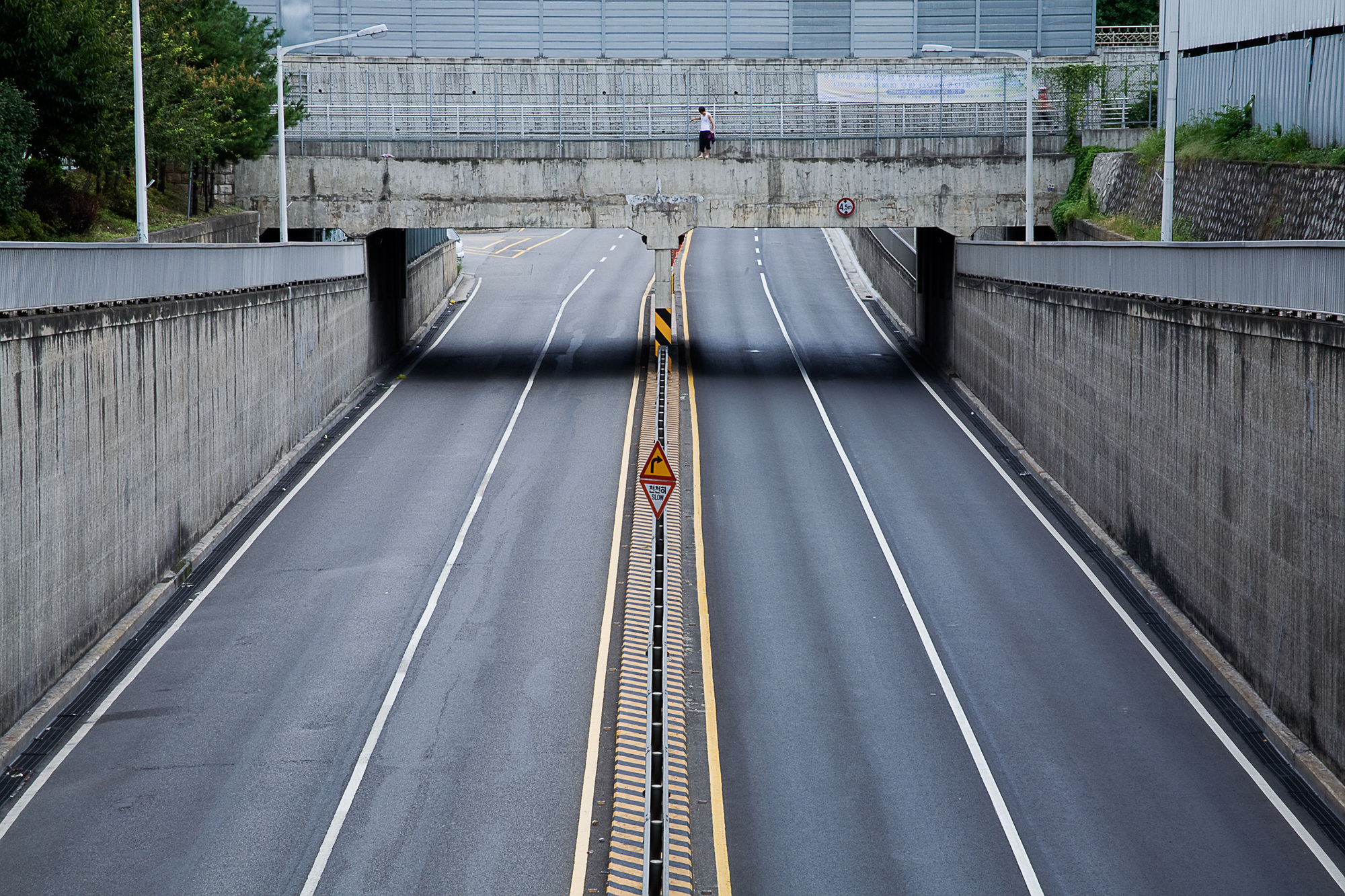 06. 박민구, ., 2008