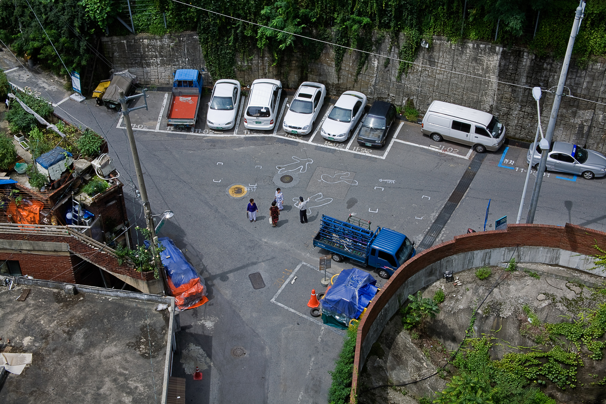 07. 박민구, ., 2008