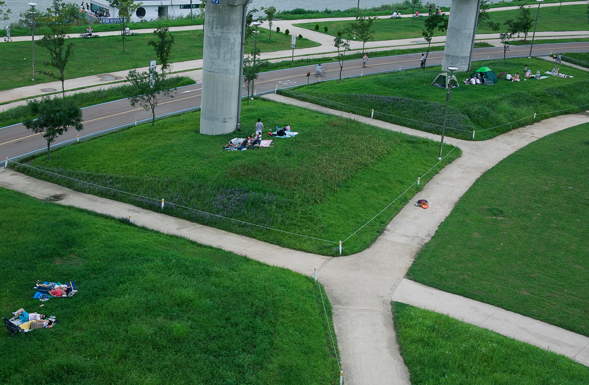 08. 박민구, ., 2008