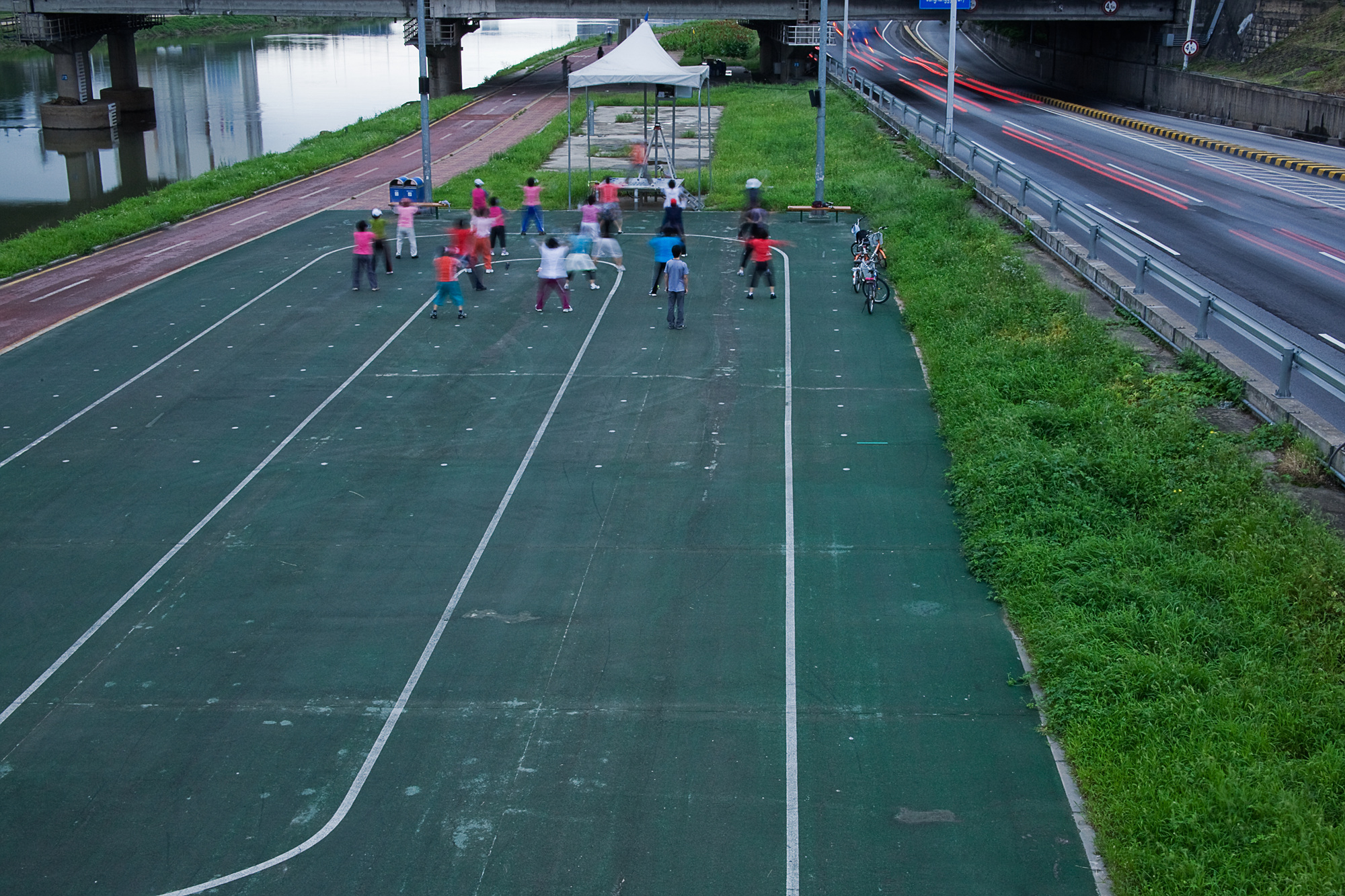 09. 박민구, ., 2008