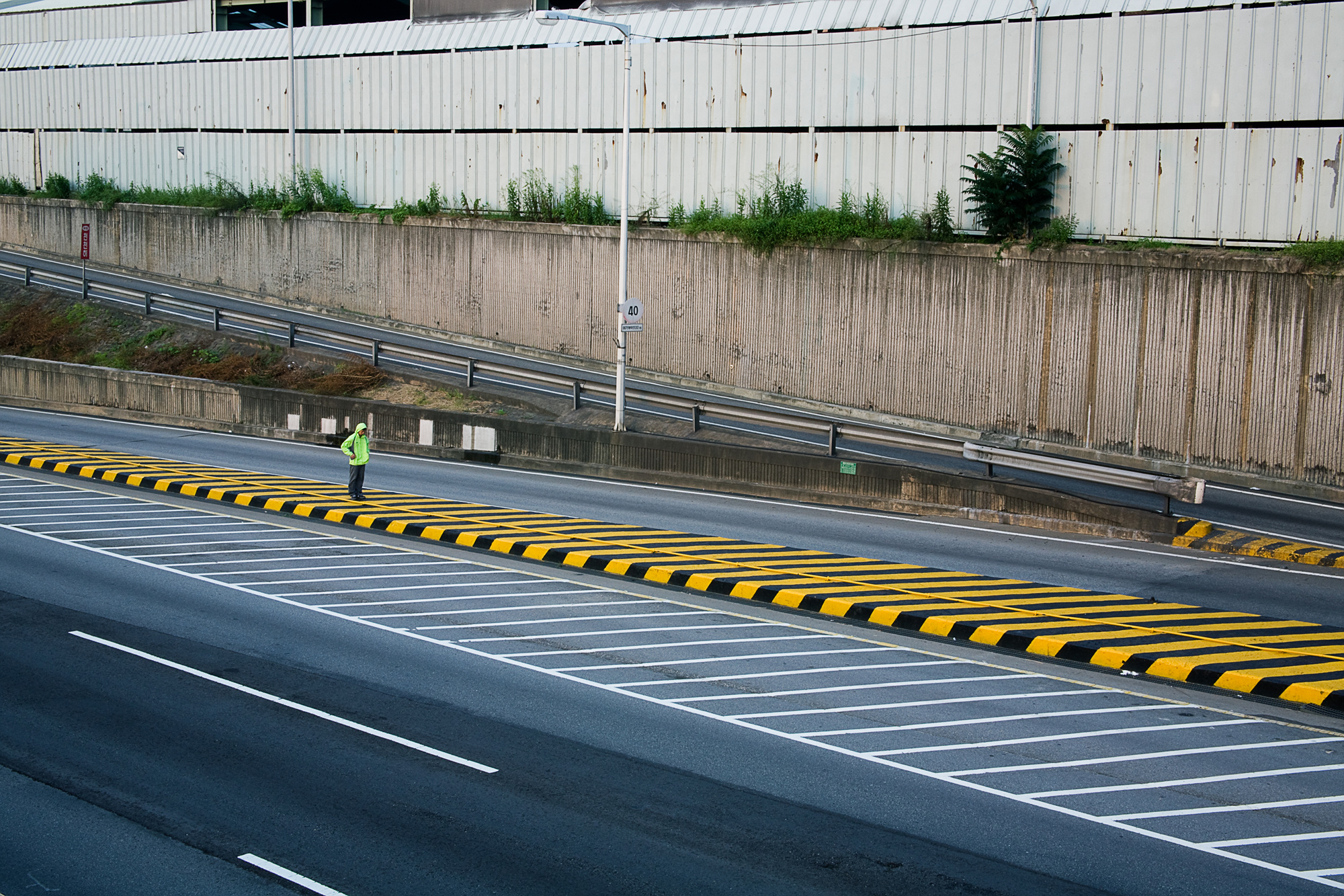 10. 박민구, ., 2008