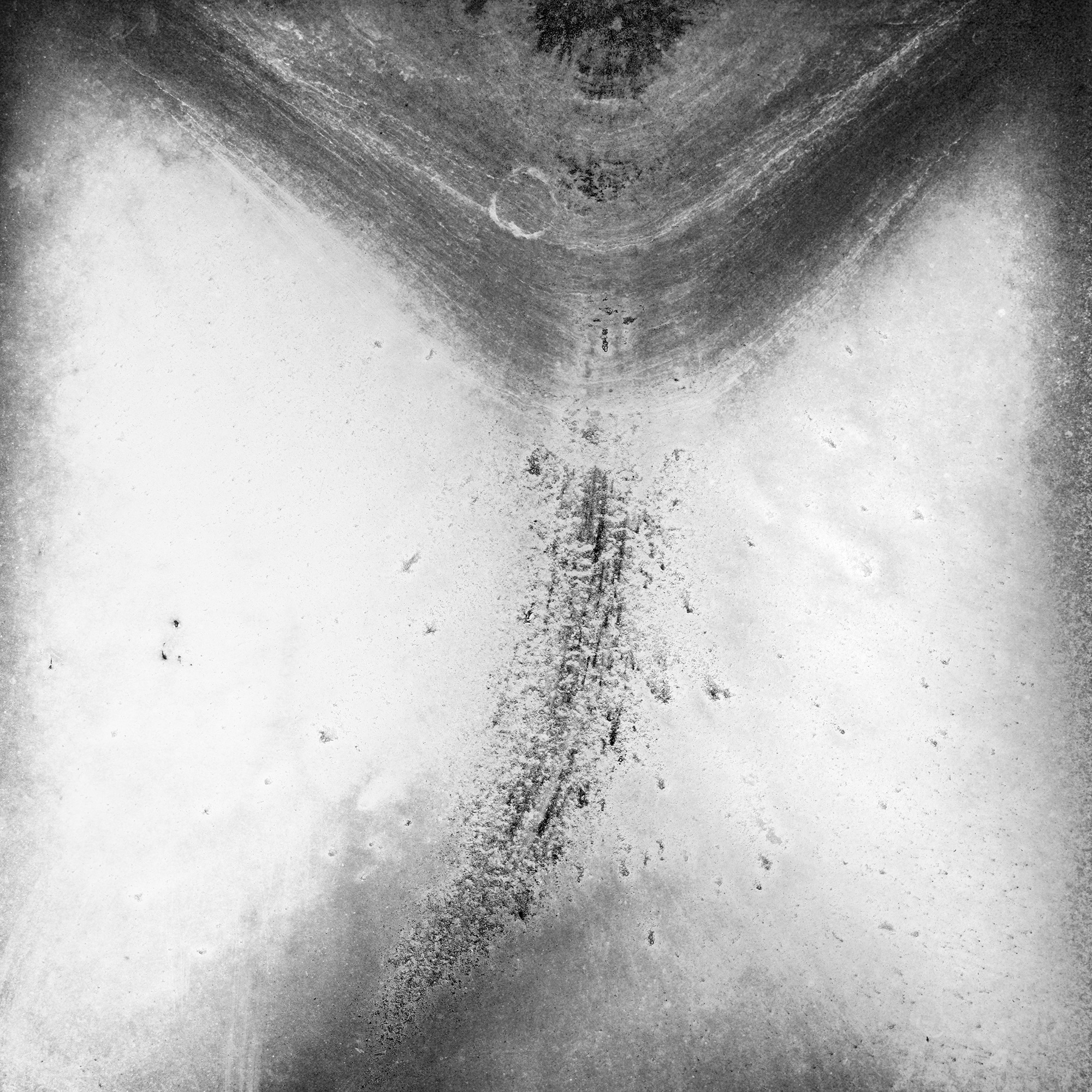 01.untitled #1_28x28cm_2009