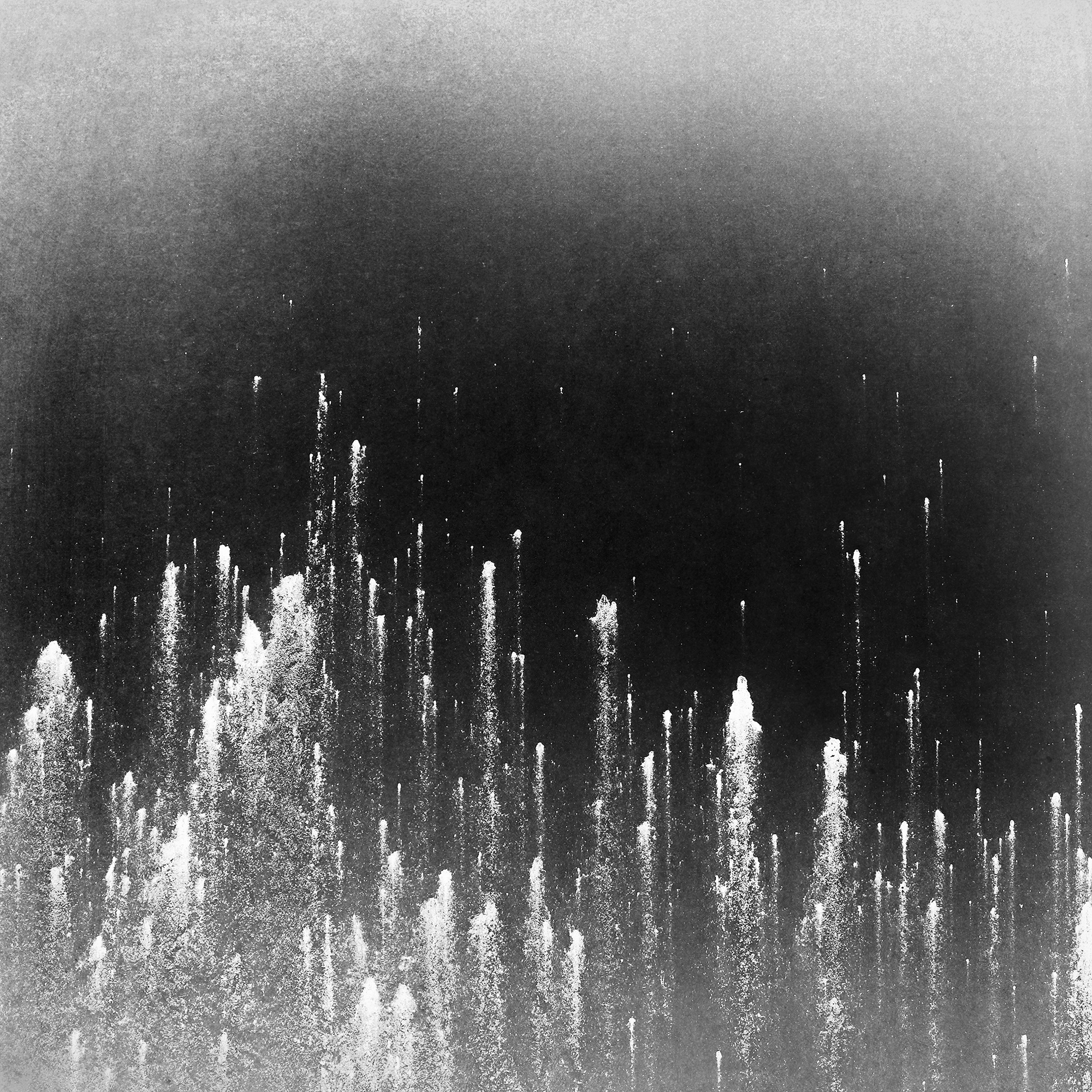 02.untitled #3_28x28cm_2009