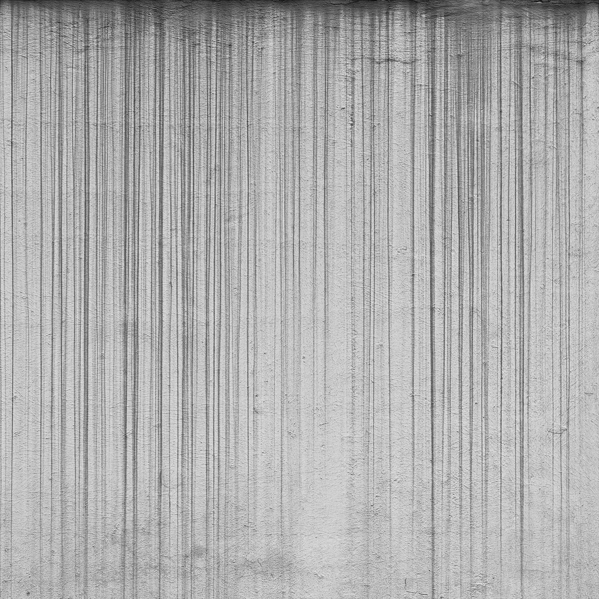 06.untitled #35_28x28cm_2009