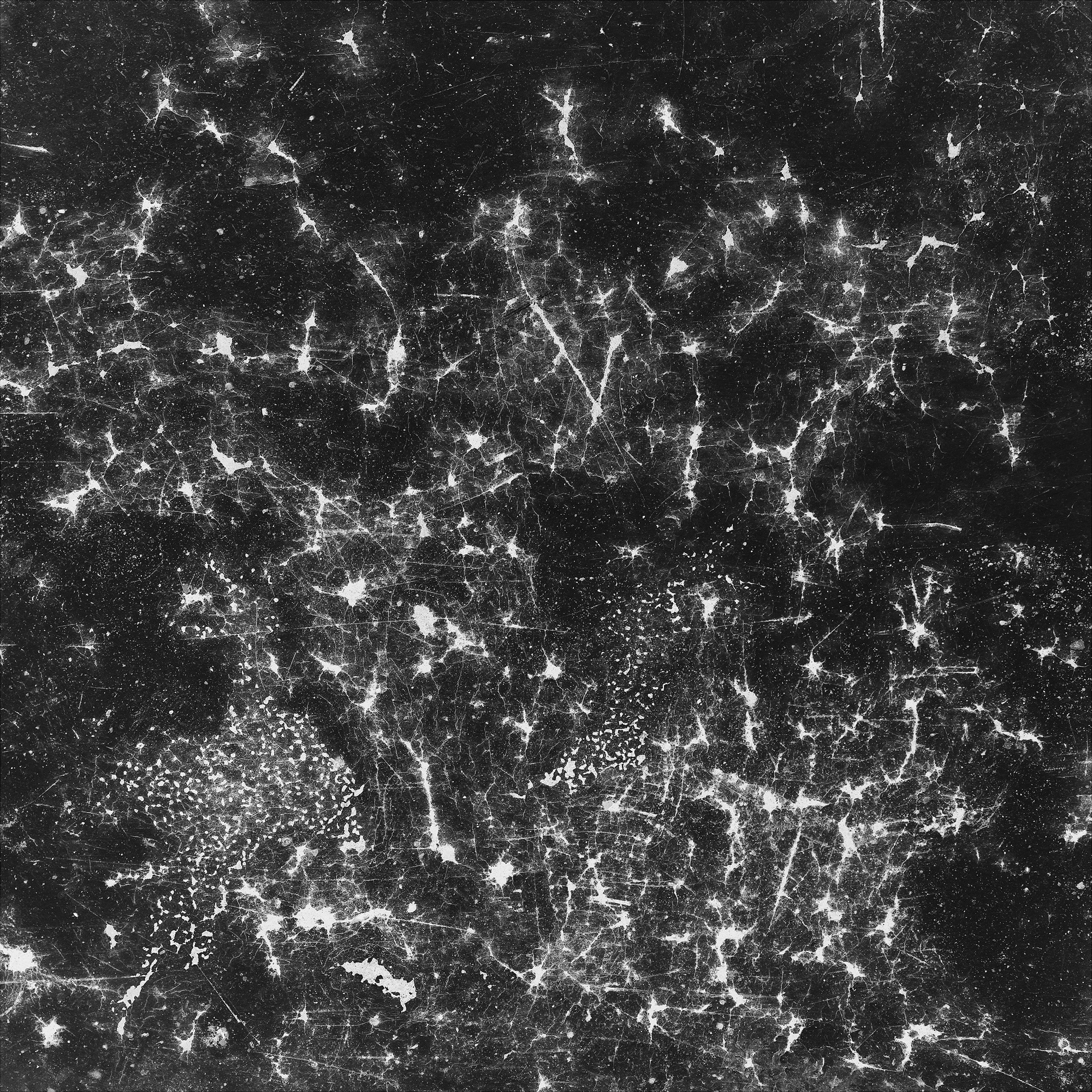 07.untitled #46_28x28cm_2009